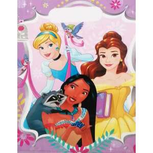 DISNEY Princeze Poklon vrećica, paket od 10 kom 103337536 - Omot za poklon