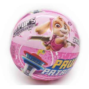 Bestway Kinder aufblasbarer Strandball Paw Patrol