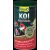 Tetra Pond KOI Mini-Sticks, 1 l 103338009