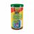 Tetra Pond KOI Mini-Sticks, 1 l 103338009