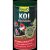 Tetra Pond KOI Mini-Sticks, 1 l 103338009