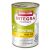 ANIMONDA Integra Protect Intestinal pui - hrană umedă pentru câini - cutie 400 g 103338250