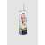 FitActive Nercolajos Kutya Sampon - 200ml 103338366