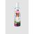 Panzı Pet FitActive 2 az 1-ben Kutya Sampon - 200ml 103338365