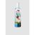 FitActive Kölyökkutya Sampon - 200ml 103338372