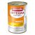 ANIMONDA Integra Protect Nieren kurczak - mokra karma dla psa - 400 g 103338596
