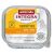 Animonda Integra Protect Sensitive Macskaeledel - Pulyka+Rizs - 100g 134264728