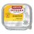 Animonda Integra Protect Sensitive Macskaeledel - Csirke - 100g 103338863