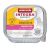 Animonda Integra Protect Sensitive Macskaeledel - Sertés - 100g 103338866