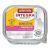 Animonda Integra Protect Sensitive Macskaeledel - Sertés - 100g 103338866