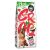 FitActive Croq Marha és Rizs Kutyaeledel - 17kg 109743915