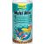 Tetra Pond Multi Mix Tavi Haleleség - 4 az 1-ben - 1l 103339788