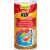Tetra Pond KOI-Stäbchen, 1 l 103339787