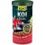 Tetra Pond Koi Sticks - 1l 117763644