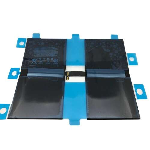 Apple iPad Mini 4 (A1754) akkumulátor Li-Ion 10800mAh 105750774