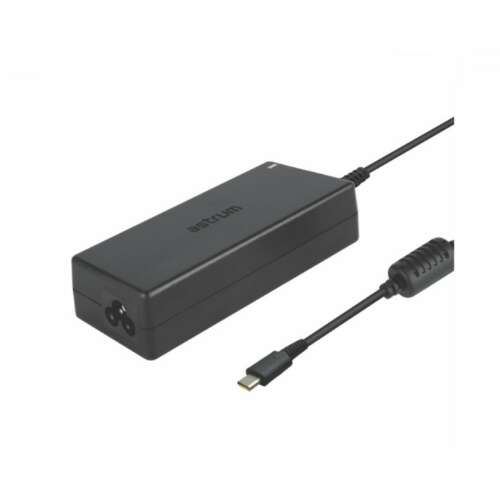 Nabíjačka pre notebook Astrum CL740 90W USB-C