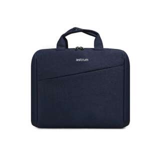 Astrum LB100 15,6-Zoll blaue Laptoptasche - Astrum