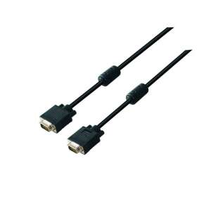 Astrum VGA-Kabel, Stecker auf Stecker, 3,0 Meter, SV103 - Astrum