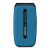 Maxcom MM828 4G Klapphandy, blau, geschlossen