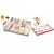 Lovas Klub - Smart games 103345185