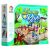 Lovas Klub - Smart games 103345185