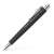 Faber-Castell Poly Ball black ballpoint pen