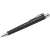 Faber-Castell Poly Ball black ballpoint pen