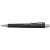 Faber-Castell Poly Ball black ballpoint pen