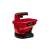 Einhell GE-US 18 Li-Solo Universal Spreader 99144475