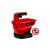 Einhell GE-US 18 Li-Solo Universal Spreader 99144475