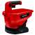 Einhell GE-US 18 Li-Solo Universal Spreader 99144475
