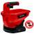 Einhell GE-US 18 Li-Solo Universal Spreader 99144475