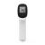 Motorola Digitales kontaktloses Thermometer 103349218
