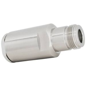 EcoFlex 15 - SSB N Aljzat Csatlakozó 131772731 - SSB