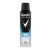Rexona Cobalt Dry Férfi Dezodor Spray - 150 ml, 48 órás védelem 103355728