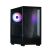 Zalman - Mini - P10 black 123978021