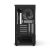 Zalman - Mini - P10 black 123978021