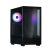 Zalman - Mini - P10 black 123978021