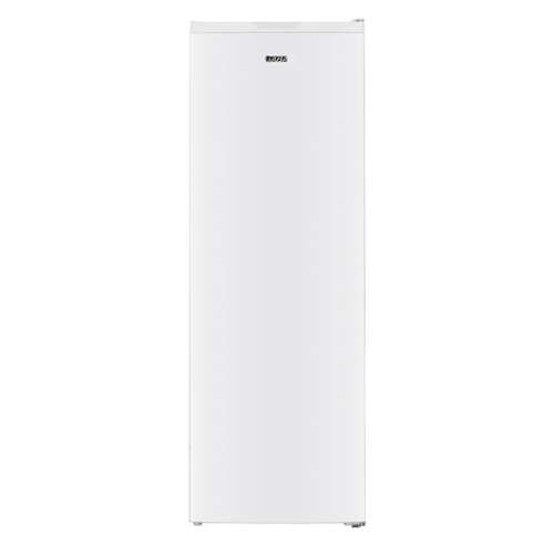 Gaba GHNF-161W NoFrost-Gefrierschrank, weiß, 161 Liter