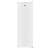 Gaba GHNF-161W No Frost zamrzivač 103363077