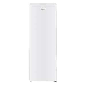 Zamrażarka szafkowa No Frost GABA GHNF-161W