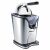Steba ZP3 Citrus Press - 100W Stainless Steel Juicer
