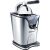 Steba ZP 3 Electric Citrus Juicer 100 W Black, Stainless Steel 37479863