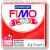 Fimo Kids égethető piros gyurma (42 g) 81037062