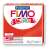 Staedtler Fimo Kids piros gyurma, 42g