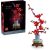 LEGO® Botanicals Kwitnące śliwy 10369 105226835