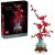 LEGO® Icons Botanicals Plum Blossom 10369 105226835