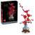 LEGO® Botanicals Flori de prun 10369 105226835