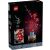 LEGO® Botanicals Flori de prun 10369 105226835
