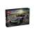 LEGO® Technic Hiperautomobil Koenigsegg Jesko Absolut sivi 42173 106788257
